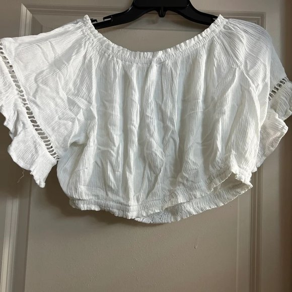 Top - Picture 2 of 2